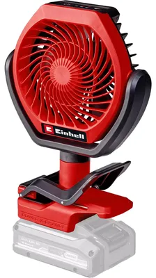Produktbild von GC-CF 18/110 Li-Solo (ohne Akku und Ladegerät)