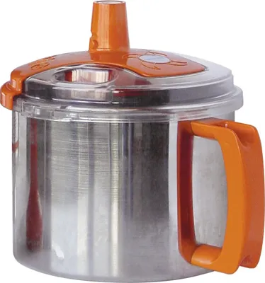 Immagine prodotto di Senior/Master Cutter AC055