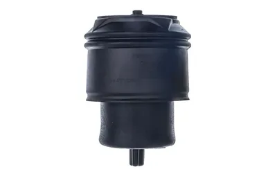 Obrázok produktu pre DENCKERMANN DSA129G – vzduchové odpruženie, vzduchová pružina pre CITROËN JUMPY, zadná náprava