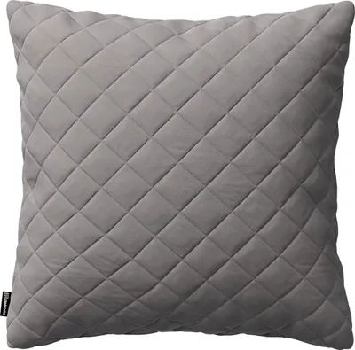 Zdjęcie produktu dla Poszewka Kinga pikowana 43 x 43 cm