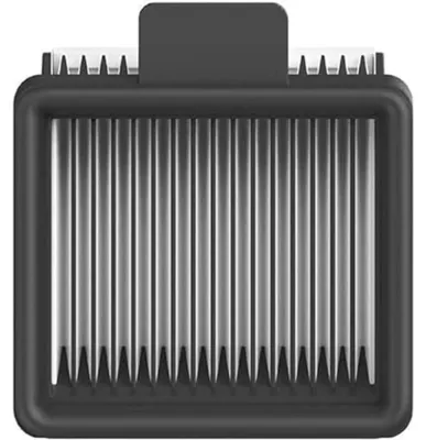 Immagine prodotto di Dreame AWH8 accessorio/fornitura Aspirapolvere portatile Filtro