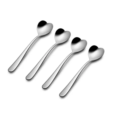 Produktbild von Alessi AMMI08/7, 145 mm