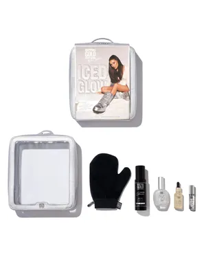 Produktbild von Ice Queen Ultimate Geschenkset