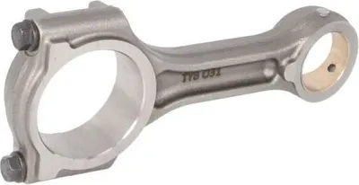 Produktbild von Kraftstofffördermodul ENGITECH ENT100038