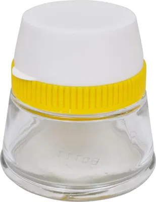 Obrázok produktu pre sada na čistenie airbrush 3 v 1 vidaXL
