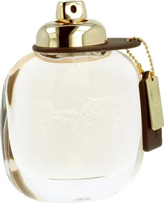 Obrázek produktu pro Coach, Woman , Eau De Parfum, For Women, 90 ml