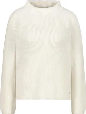 Produktbild von Monari GmbH (59) Pullover, cashmere 115 115 44