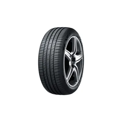 Obrázok produktu pre 225/50 R 17 98W N'fera_Primus Tl Xl Rpb Zr Nexen