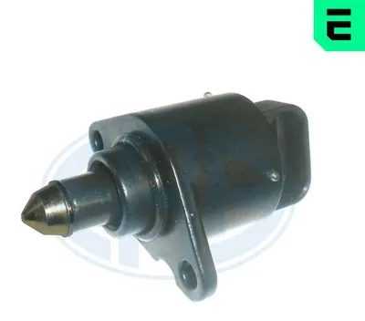 Obrázek produktu pro ERA 556034 Regulátor volnoběhu, přívod vzduchu x