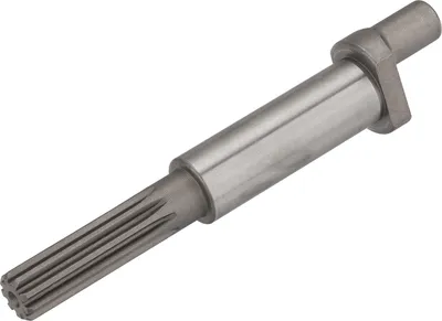 Zdjęcie produktu dla Wał korbowy 9022SR-03