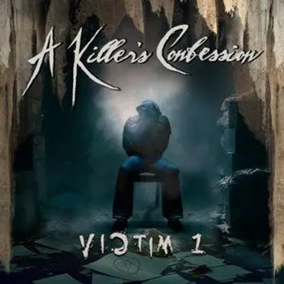 Produktbild von Victim 1