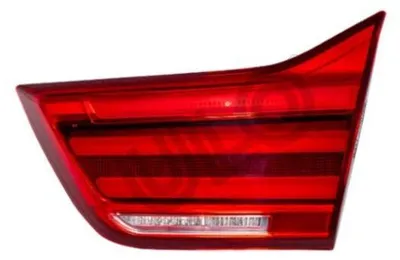 Produktbild von ULO Rückleuchte Heckleuchte Rechts Innerer für BMW 4 Coupe (F32, F82)
