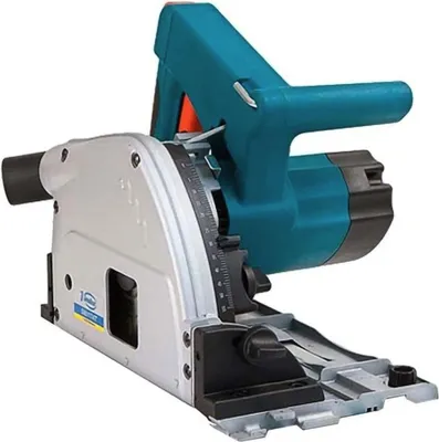 Produktbild von Tauchsäge VIRUTEX SRI174T