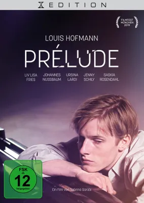 Obrázok produktu pre Prélude