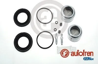 Immagine prodotto di Autofrens D42082C Booster del freno