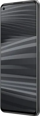Immagine prodotto di TIM realme GT2 smartphone 5G USB tipo-C 8 GB 128 GB 5000 mAh Nero