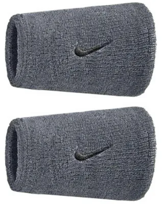 Productafbeelding van Schoenen Nike Swoosh Classic Doublewide voor Unisex