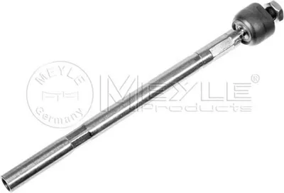 Produktbild von Meyle Axialgelenk, Spurstange 11-16 031 0001