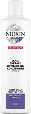 Produktbild von Wella Professionals INVIGO Color Service, Frauen, Feuchtigkeitsspendend, Glättend, 150 ml, 50 mm, 204 mm, 272 g
