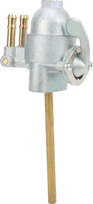Zdjęcie produktu dla Przełącznik paliwa do motocykla 16950-300-020 Zamiennik do CB350F 1972-1974