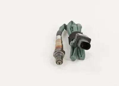 Obrázek produktu pro BOSCH lambda senzor 0 258 017 018