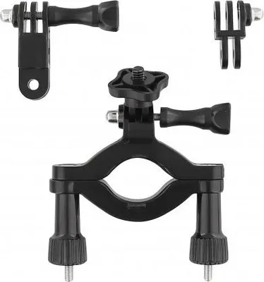 Obrázek produktu pro T'nB SPACBIKE, Černá, T'n'B Adrenalin Go Pro