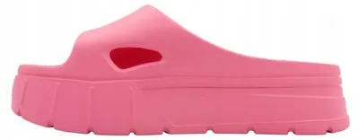 Obrázek produktu pro Puma Boty Mayze Stack Injex, 38945408