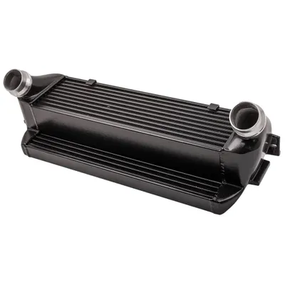Produktbild von Intercooler-Upgrade, verbesserte Kühlleistung, erhöhte Pferdestärken