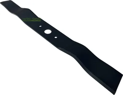 Immagine prodotto di lama per tosaerba da 52 CM per GRIN HM53A, PM53, PM53, SPM53PRO, SPM53A / PRT-0130