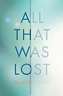 Obrázok produktu pre All That Was Lost