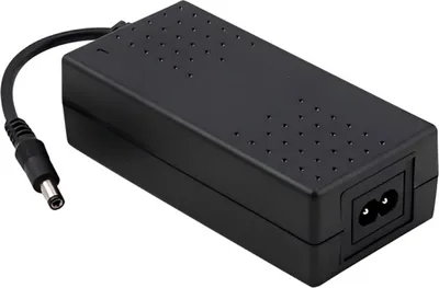 Obrázek produktu pro Napájecí jednotka Fluval LED pro Marine 3.0 LED, Plant 3.0 LED (14515, 14521)