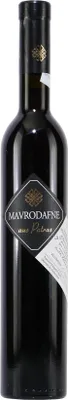 Produktbild von Cavino Mavrodafne aus Patras - Griechischer Likörwein