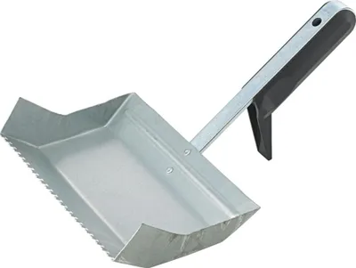 Produktbild von Fortis Mörtelkleberkelle 240mm breit