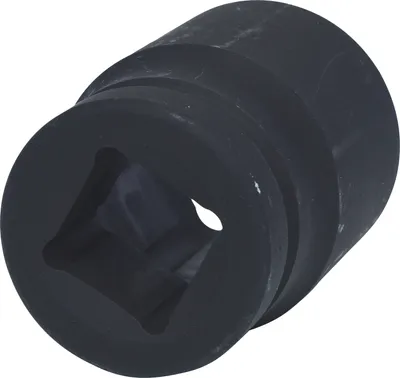 Immagine prodotto di KS TOOLS 515.2141 Prese di corrente
