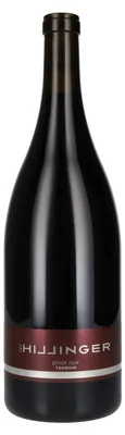Produktbild von Hillinger Pinot Noir Terrior 2016 13% Vol. 3l