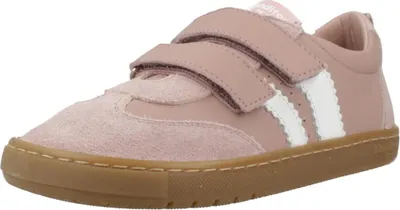 Zdjęcie produktu dla Blanditos Delfinbd Rose