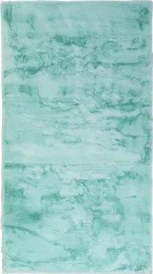 Immagine prodotto di Tappeto singolo Rabbit new 07 mint, 80x150 cm