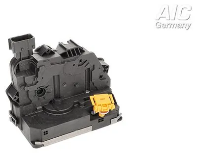 Produktbild von AIC 74014 Türschloss Hinten Links für OPEL Meriva B (S10)
