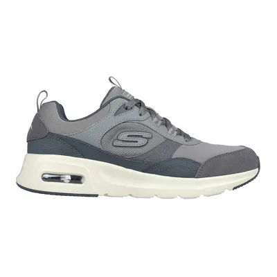 Obrázek produktu pro Skechers Boty 232646GRY