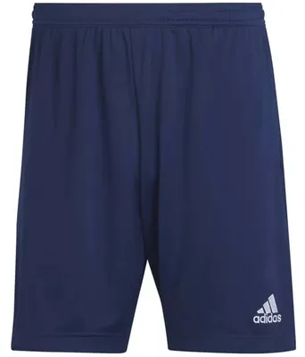 Imagen del producto de Pantalón corto Adidas H57488 para Uni