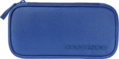 Produktbild von coocazoo Schlamperetui Schlampermäppchen