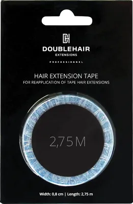 Produktbild von Balmain Tape on Roll 0,8 cm x 275 cm