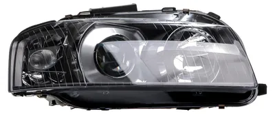 Zdjęcie produktu dla Reflektor świateł przednich TYC 20-11685-05-2