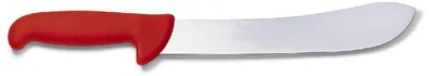 Produktbild von Dick Blockmesser 26 cm