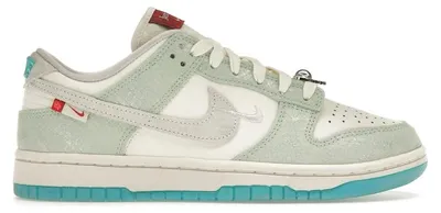 Obrázek produktu pro Nike Dunk Low LX Year of the Dragon (2024) - velikost EU 37,5