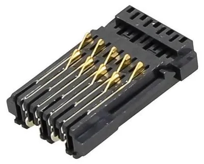 Image de Connecteur Epson CSIC (2139742)