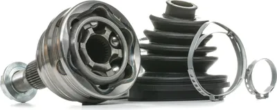 Image de Joint Extérieur Vw Golf 4 (Std)