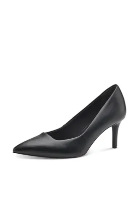 Produktbild von Tamaris Pumps  Pumps - Zwart - Maat 37