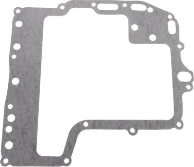 Produktbild von Ölwannendichtung 4TV-13414-00 für YAMAHA FZR 400 600 FZS 600 YZF 600