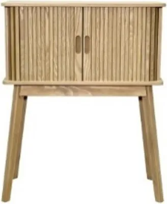 Image de Commode Versa Eloy 30 x 75 x 60 cm